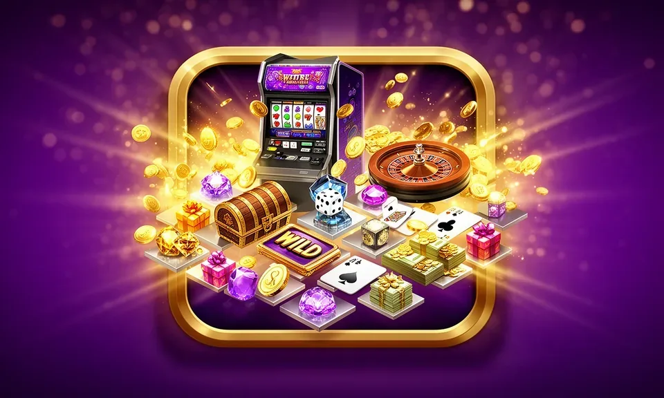 tz99 สปินฟีเจอร์ที่เราเปิดให้เล่น